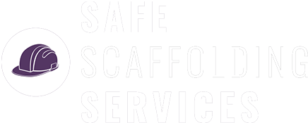 Safe Scaffolding